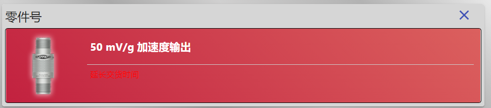 222.png