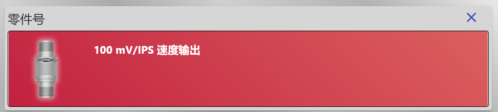 333.png