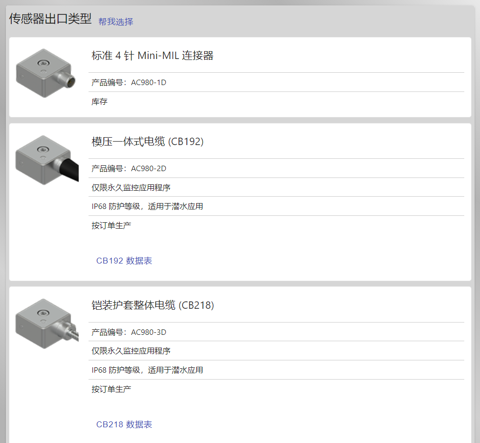 1111.png