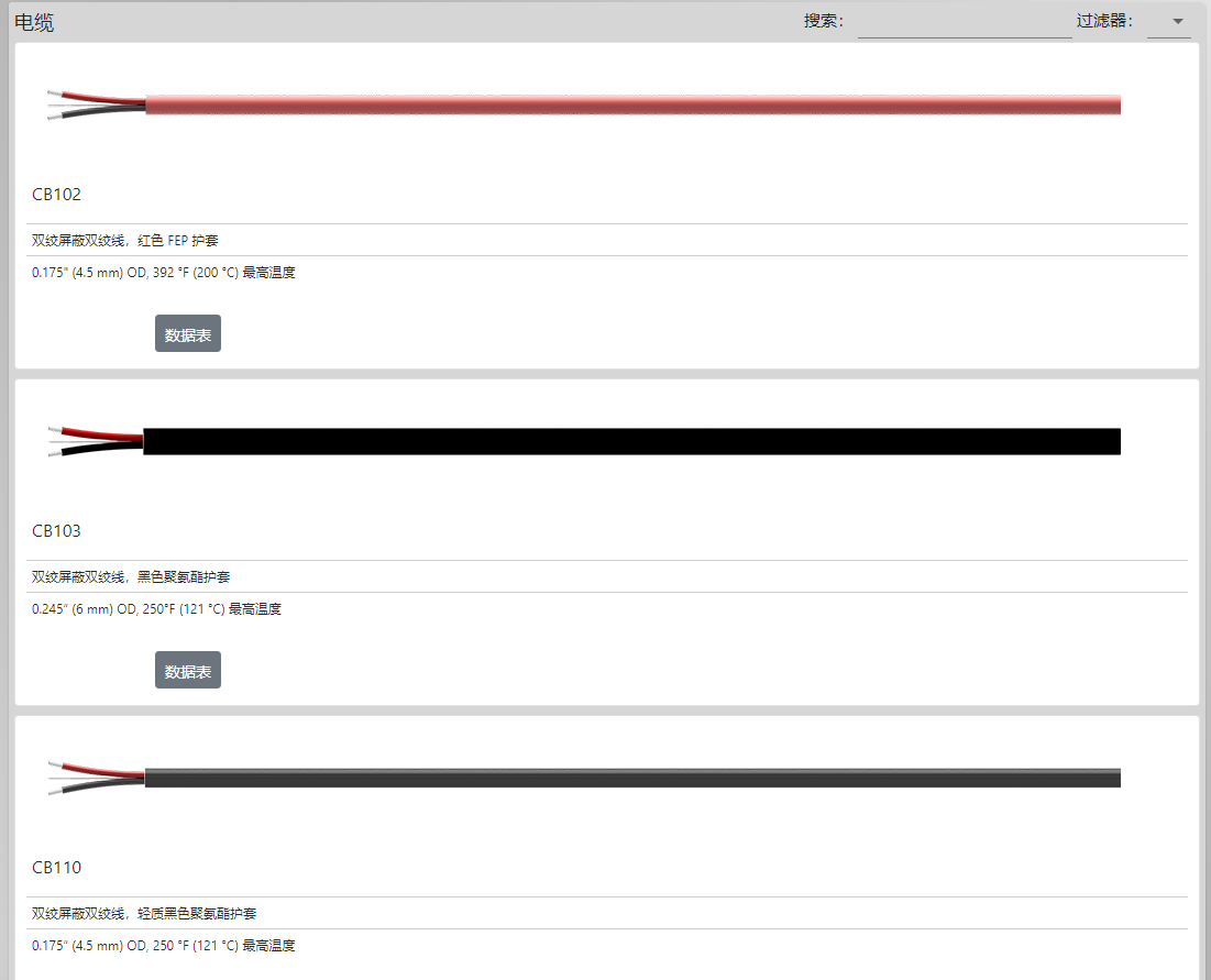 LHI]U1CRT58L(3{3[`O~VF9.png